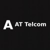 AT Telcom hiring Appointment Setter, in Qesm El Maadi, Cairo, Egypt | LinkedIn