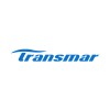 Transmar hiring IT Technical Support, in Cairo, Cairo, Egypt | LinkedIn