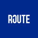 Branch Administrator job at Route ِAcademy in Dokki, Giza