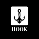 Sales Supervisor job at Hook Solutions in Obour City, Cairo