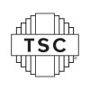 TSC hiring Facilities Administrator, in Al Ḩamul, Kafr ash Shaykh, Egypt | LinkedIn