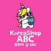 Korea Shop ABC Egypt hiring AI Expert – B2B Sales & Lead Generation (Egypt & Africa) ASAP WANTED! MEDICUBE & MORE!, in Cairo, Egypt | LinkedIn