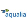 Aqualia hiring Commercial Engineer, in New Cairo, Cairo, Egypt | LinkedIn