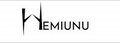 Estimation Engineer, New YORK ,USA (Remot) job at Exxon real estate investment in New York City, United States