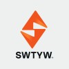 SWTYW hiring International Sourcing / Import Acquisition Specialist, in Cairo, Egypt | LinkedIn