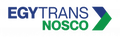 Heavy Haulage & Transportation Engineer job at Egytrans in Alexandria, Egypt