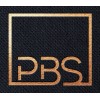 Proper Business Solutions hiring English cold caller........., in Cairo, Egypt | LinkedIn