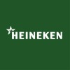 The HEINEKEN Company hiring Call Center Officer - Call Center, in Cairo, Cairo, Egypt | LinkedIn