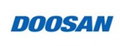 HSE Electrical ENG job at Doosan Enerbility co .LTD in Dabaa, Matruh