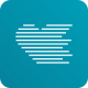 Head of Growth job at DIME in Cairo, Egypt