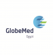 HR Officer (Payroll & Personnel) job at GlobeMed Egypt in Maadi, Cairo