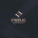 Senior Technical Office Engineer job at Prime Developments in New Cairo, Cairo