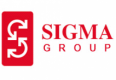 Mechanical Engineer job at SIGMA in Ameria, Alexandria