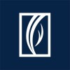 Emirates NBD hiring Relationship Manager - Corporate & Institutional Banking, in Cairo, Egypt | LinkedIn