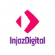 Branding & Digital marketing specialist job at Injaz Digital in New Cairo, Cairo
