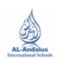 activity coordinator job at Al-Andalus International School in New Cairo, Cairo