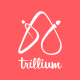 Preschool Front Office (New Cairo) job at Trillium Preschool in New Cairo, Cairo