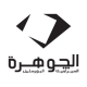 Senior Oracle Apps DBA (Oracle E-Business Suite R12) job at GEMMA in Haram, Giza