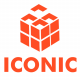 Warehouse Manager job at ICONIC FMCG in New Cairo, Cairo