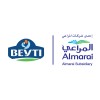Beyti - an Almarai Subsidiary hiring Head Of Strategic Revenue Management, in Cairo, Egypt | LinkedIn