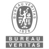 Bureau Veritas hiring Rotating Inspector, in Suez, As Suways, Egypt | LinkedIn