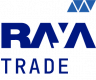 Representative (Customer Care) job at Raya Distribution in Nasr City, Cairo
