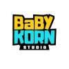 Baby Korn Studio hiring Business Development Officer, in Cairo, Egypt | LinkedIn