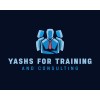 Yashs hiring Product Owner, in Egypt | LinkedIn
