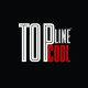 Senior Accountant job at Toplinecool in Heliopolis, Cairo