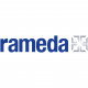 Treasury Accountant job at Rameda in 6th of October, Giza
