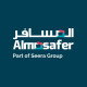 Finance - Sr.Officer - Order to Cash job at Almosafer in Mohandessin, Giza