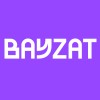 Bayzat hiring Recruiter, in Alexandria, Alexandria, Egypt | LinkedIn