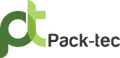 Marketing & Graphic Designer job at packtec in 6th of October, Giza