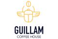 Senior Finance Associate job at Guillam in San Stefano, Alexandria