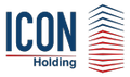 Order Management Engineer job at ICON Holding in Helwan, Cairo