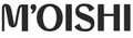 Chef job at Moishi in Maadi, Cairo