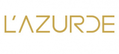 Quality Control Senior Engineer job at L'azurde for Jewelry in Obour City, Cairo