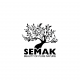 Toll Purchasing Specialist job at Semak in Dokki, Giza