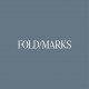 Sales Development Representative job at FoldMarks in Shorouk City, Cairo