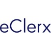 eClerx hiring Analyst, in Egypt | LinkedIn