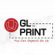 Operations & Production Manager job at GL Print in Maadi, Cairo