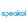 Speakol hiring Front Desk Receptionist, in Cairo, Cairo, Egypt | LinkedIn