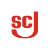 SC Johnson hiring Intern, Human Resources, in Cairo, Cairo, Egypt | LinkedIn