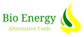 Accounts Payable Accountant (AP Accountant) job at BioEnergy in Maadi, Cairo