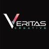 Veritas Creative Media hiring Community Coordinator, in Egypt | LinkedIn