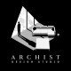 Senior Technical Office Architect (bim/revit) job at Archist design studio in Cairo, Egypt