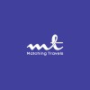 Matching travels hiring Pricing Specialist, in Hurghada, Al Bahr al Ahmar, Egypt | LinkedIn