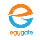Business Developer job at EGYPRINT in Cairo, Egypt