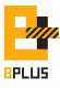 Technical Office Architect job at Bplus construction in Sheikh Zayed, Giza
