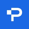 PetroApp | بتروآب hiring Junior Accountant, in Cairo, Cairo, Egypt | LinkedIn